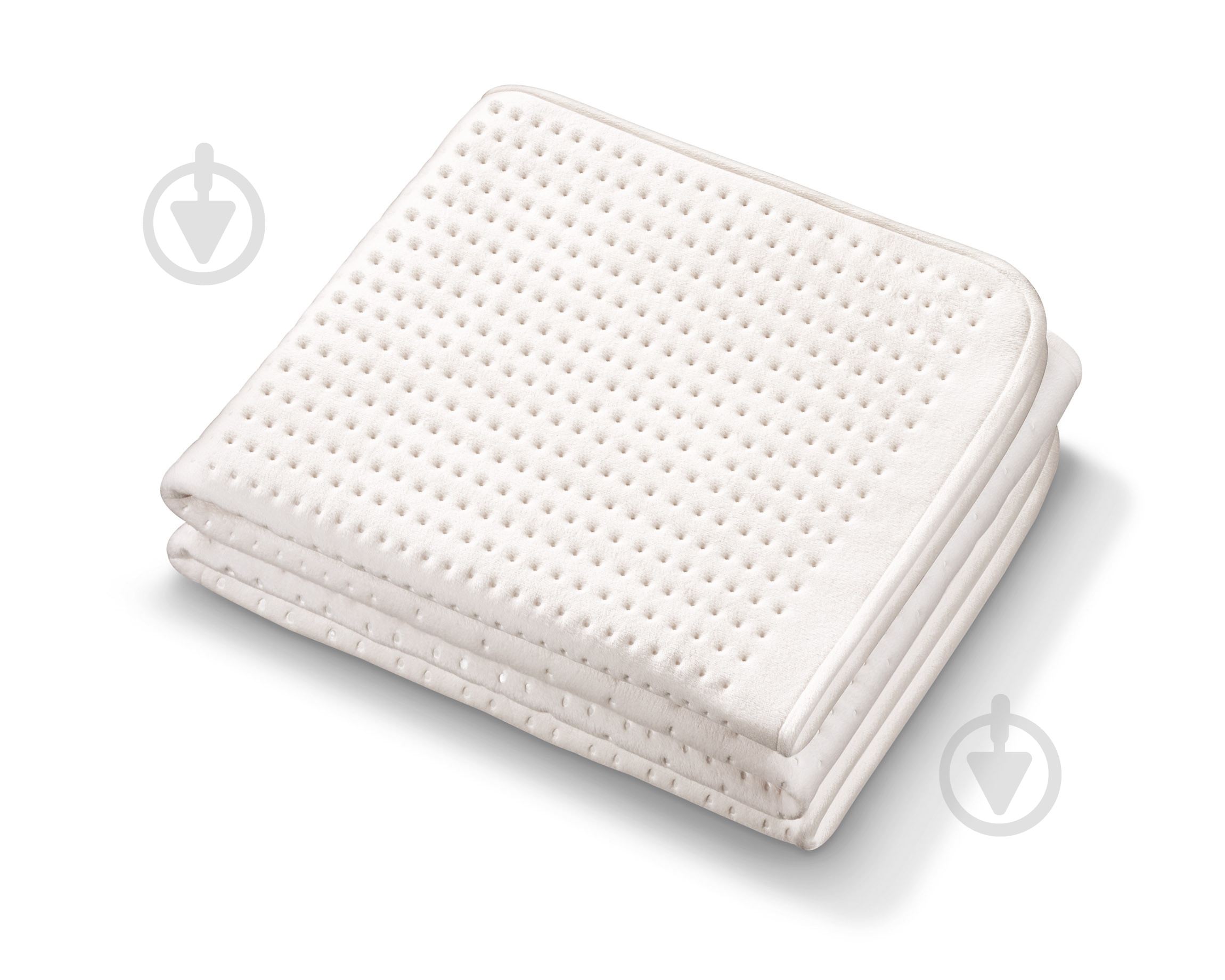 Электропростынь Beurer UB 100 - фото 2