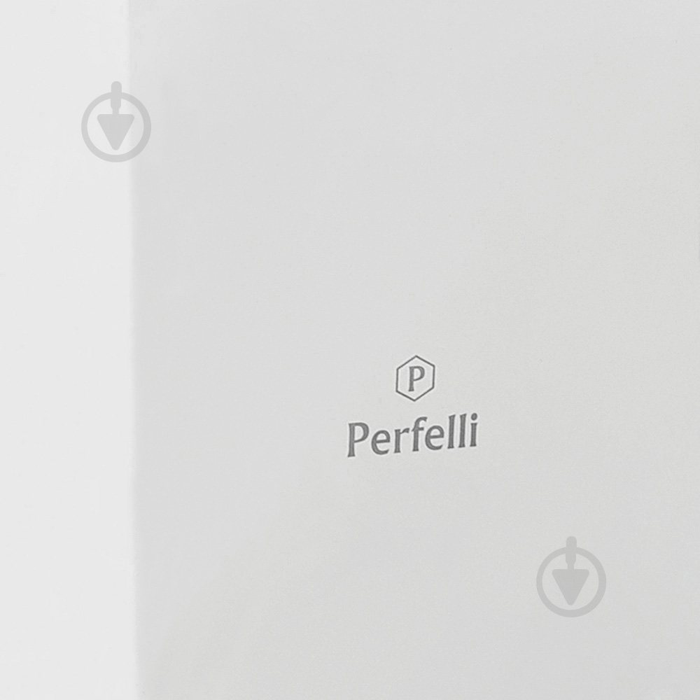Витяжка Perfelli DN 6452 D 850 WH LED - фото 8 Витяжка Perfelli DN 6452 D 850 WH LED - фото 8