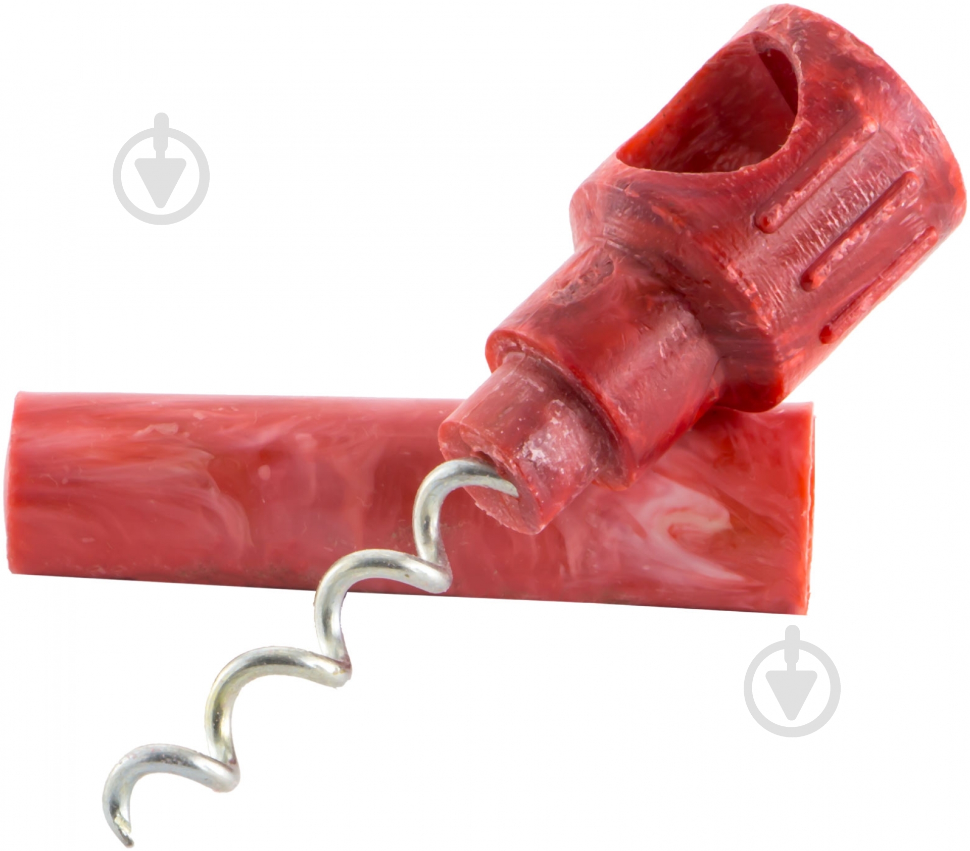 Штопор 4894 - фото 1