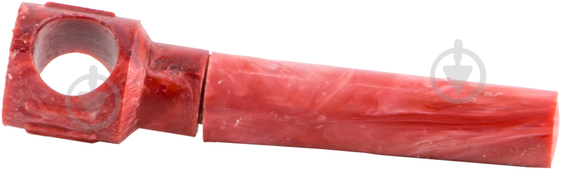 Штопор 4894 - фото 3