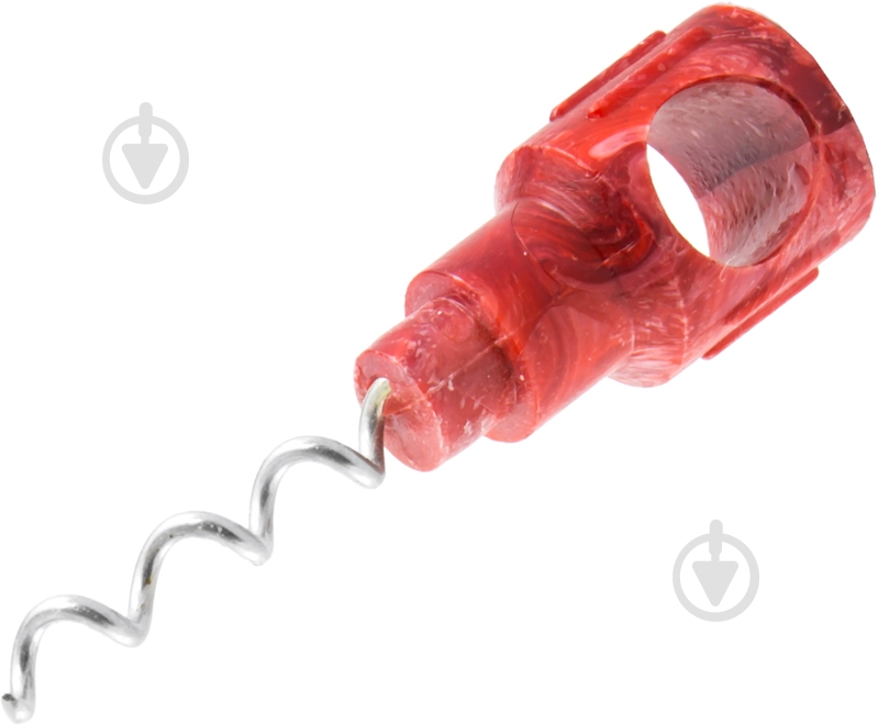 Штопор 4894 - фото 2