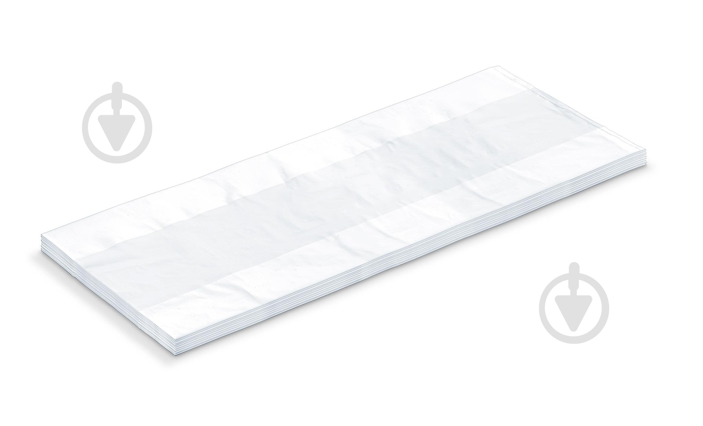 Парафин твердый Beurer к MP 70 - фото 2 Парафин твердый Beurer к MP 70 - фото 2