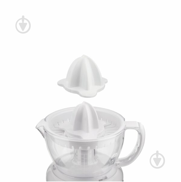 Соковыжималка Zelmer ZJE2800 - фото 2 Соковыжималка Zelmer ZJE2800 - фото 2
