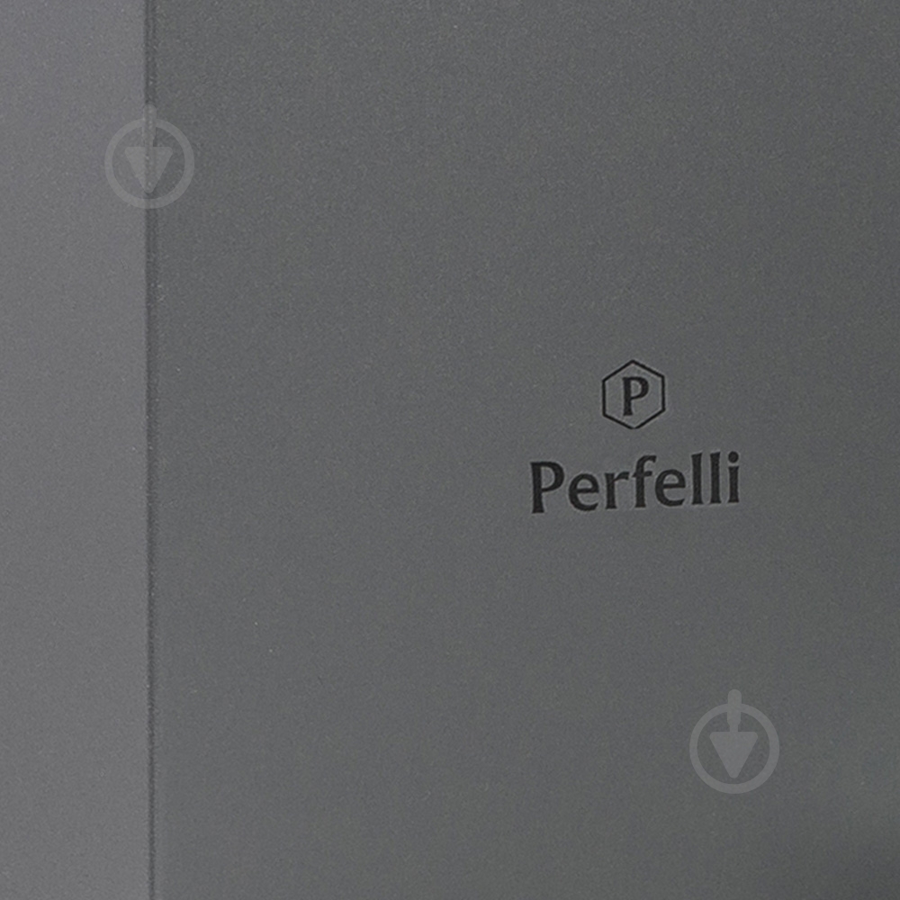Вытяжка Perfelli DN 6452 D 850 GR LED - фото 10 Вытяжка Perfelli DN 6452 D 850 GR LED - фото 10