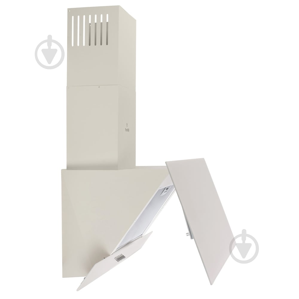 Вытяжка Perfelli DN 6452 D 850 IV LED - фото 5 Вытяжка Perfelli DN 6452 D 850 IV LED - фото 5