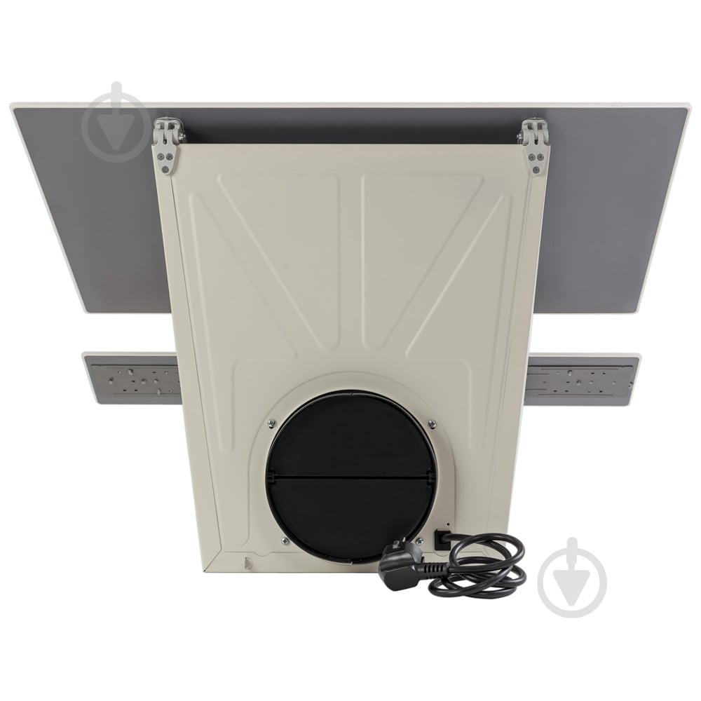 Вытяжка Perfelli DN 6452 D 850 IV LED - фото 7 Вытяжка Perfelli DN 6452 D 850 IV LED - фото 7