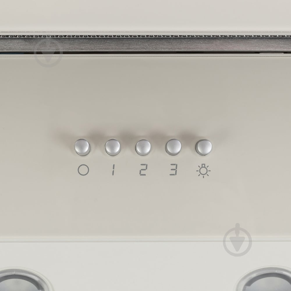 Вытяжка Perfelli DN 6452 D 850 IV LED - фото 8 Вытяжка Perfelli DN 6452 D 850 IV LED - фото 8