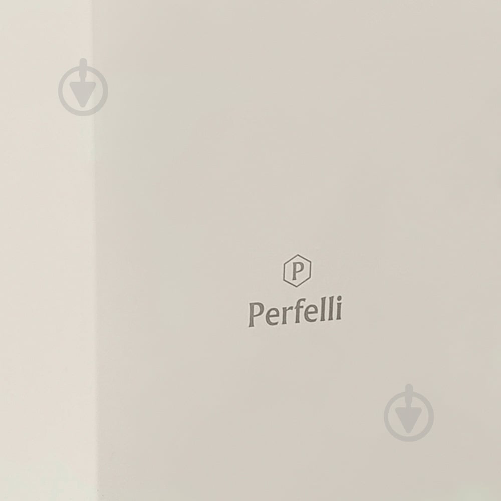 Вытяжка Perfelli DN 6452 D 850 IV LED - фото 10 Вытяжка Perfelli DN 6452 D 850 IV LED - фото 10