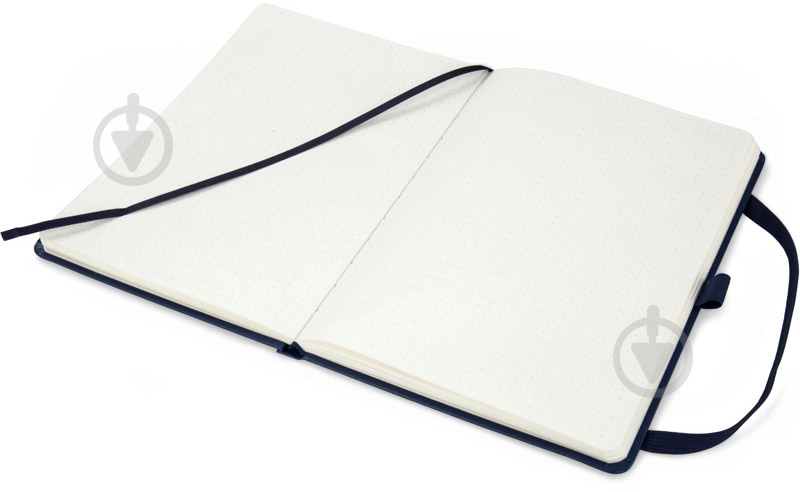 Книга для записей 96 листов А6- 8309-02-a Axent - фото 6