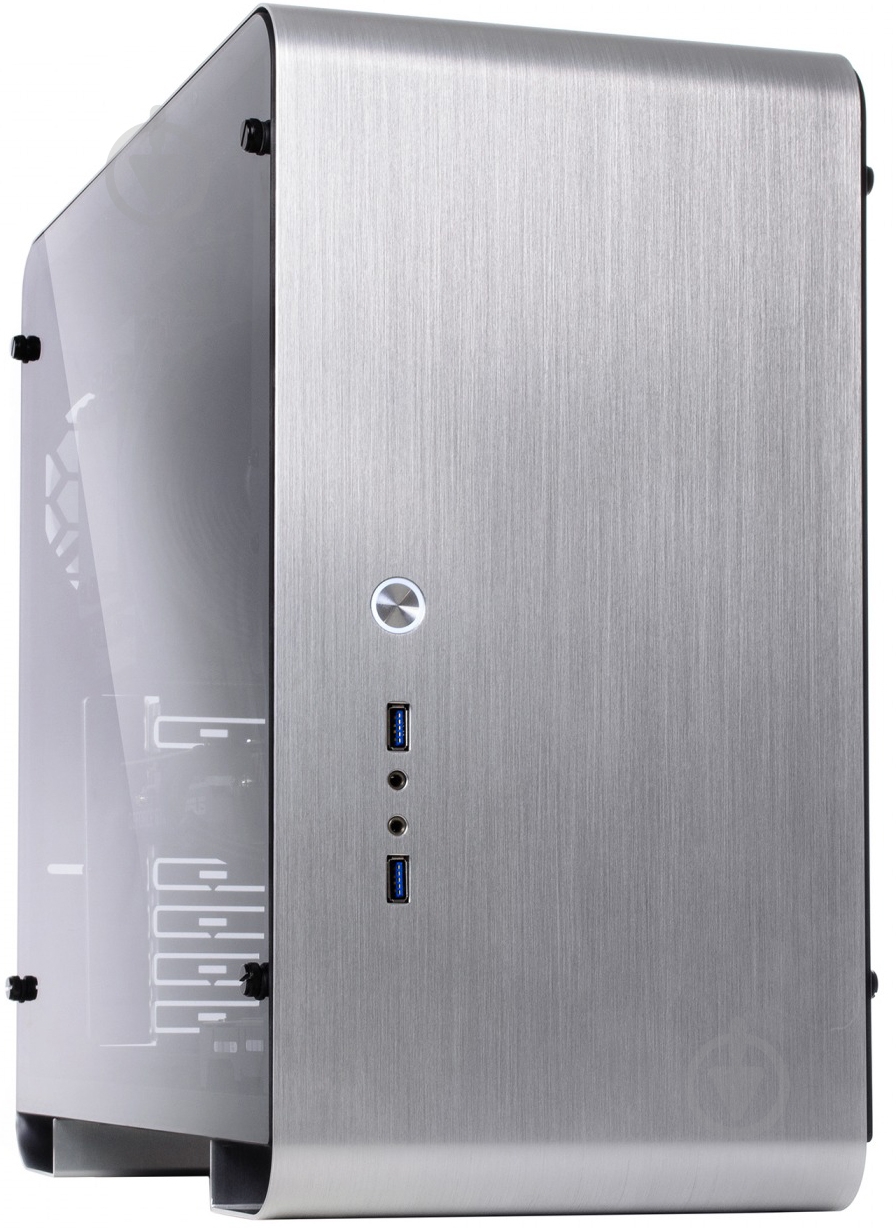 Компьютер Artline WorkStation W79 (W79v08) silver - фото 1 Компьютер Artline WorkStation W79 (W79v08) silver - фото 1