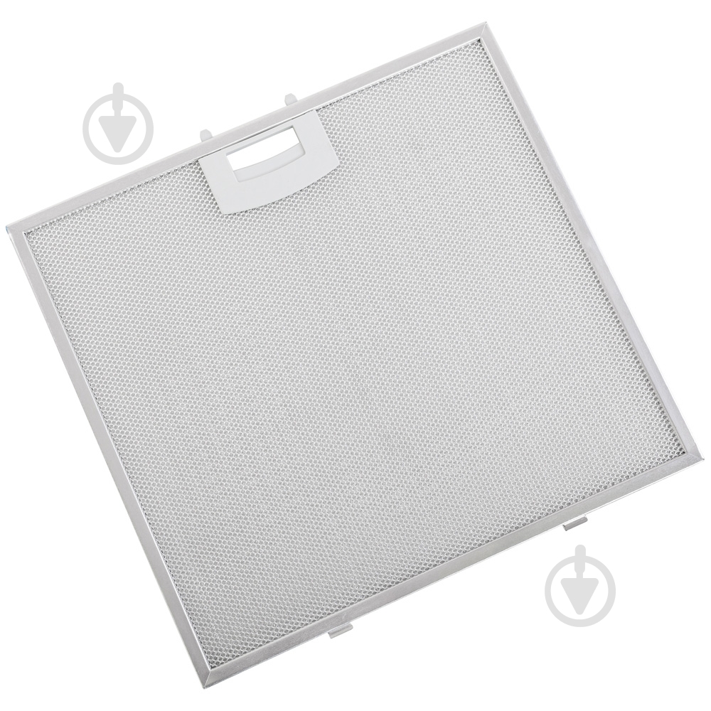 Вытяжка Perfelli DNS 6422 D 850 BL LED - фото 14