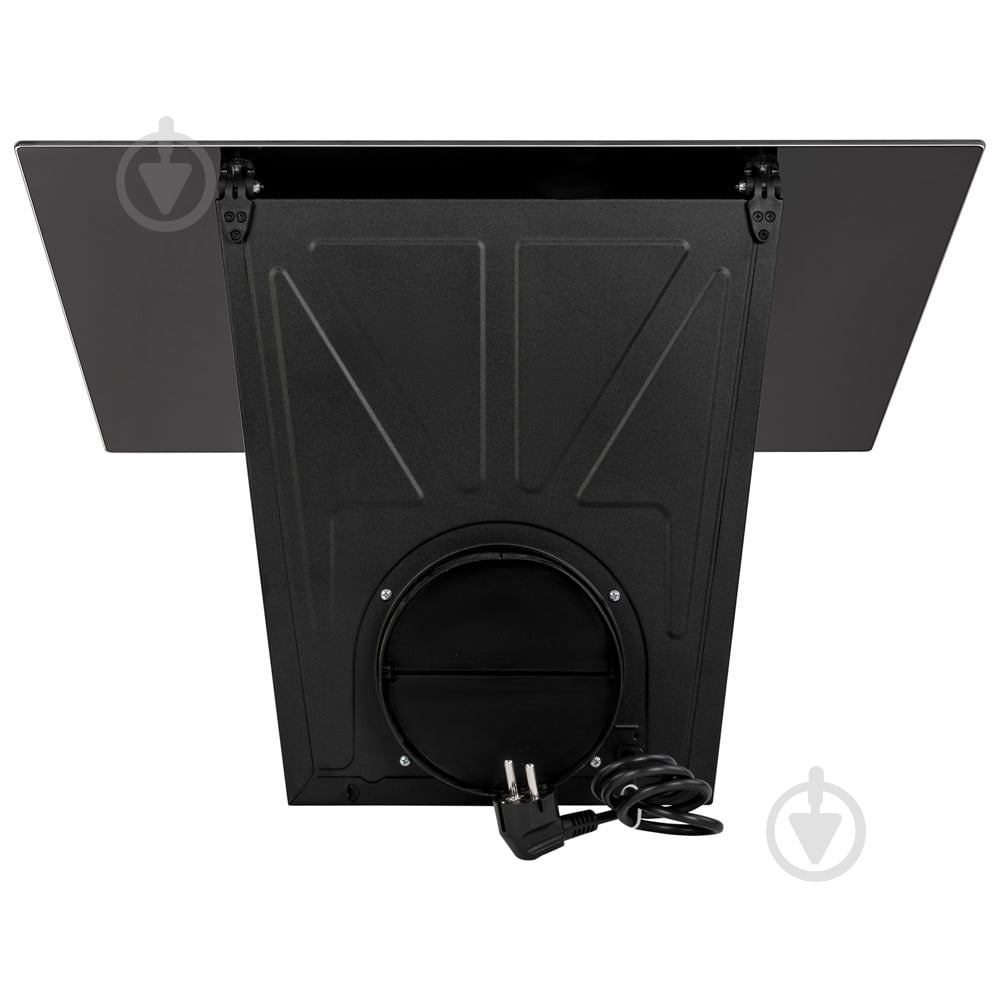 Вытяжка Perfelli DNS 6422 D 850 BL LED - фото 8