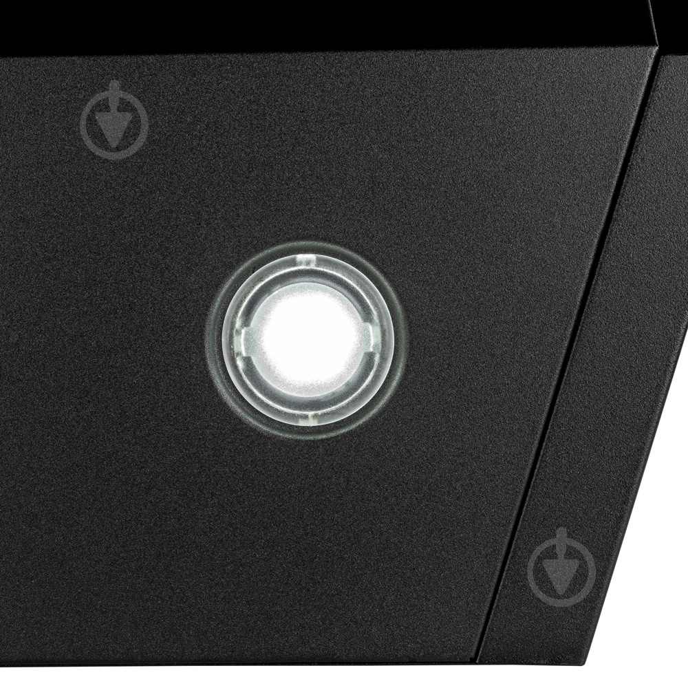 Вытяжка Perfelli DNS 6422 D 850 BL LED - фото 11