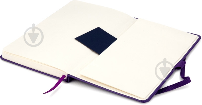 Книга для записей 96 листов А6- 8309-11-a Axent - фото 7