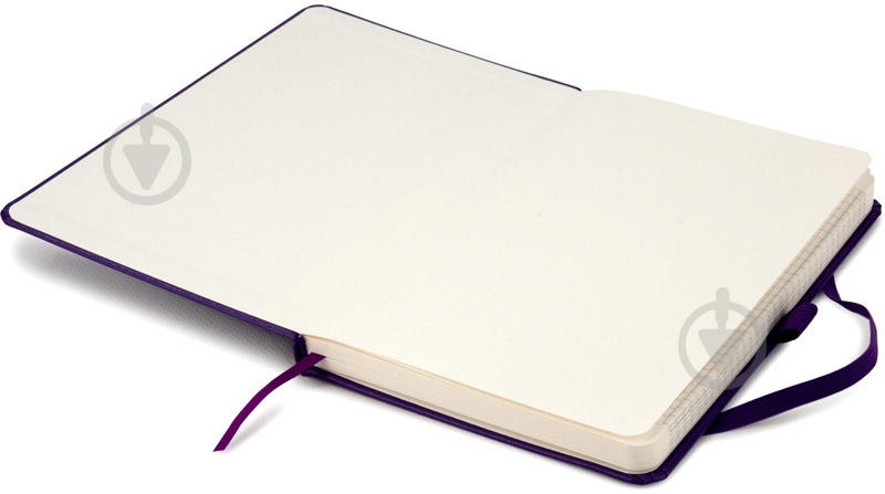 Книга для записей 96 листов А6- 8309-11-a Axent - фото 5