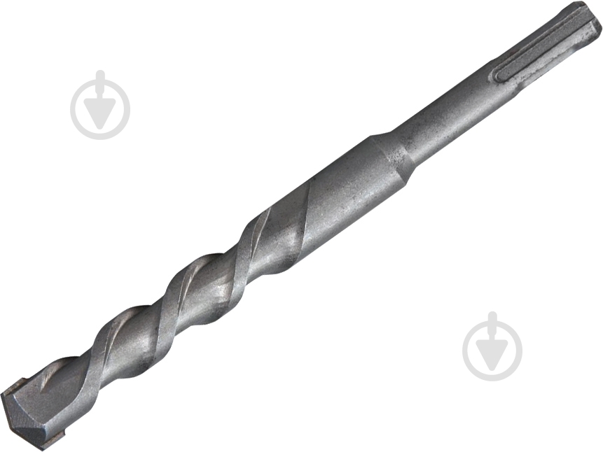 Бур Sparky SDS-plus 12x210 мм - фото 1 Бур Sparky SDS-plus 12x210 мм - фото 1