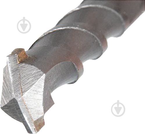 Бур Sparky SDS-plus 12x210 мм - фото 2 Бур Sparky SDS-plus 12x210 мм - фото 2