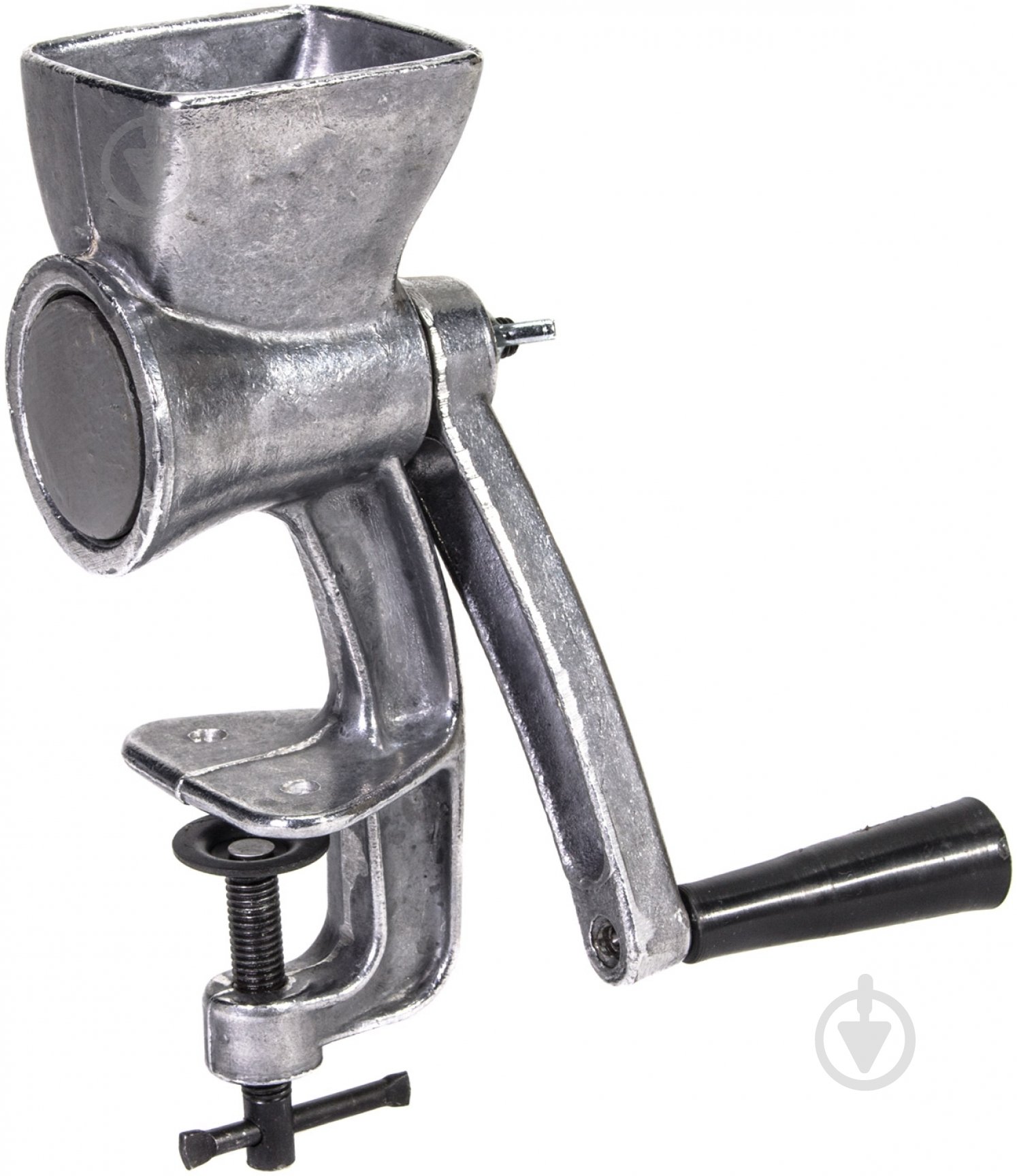 Кавомолка ручна 4905 - фото 1