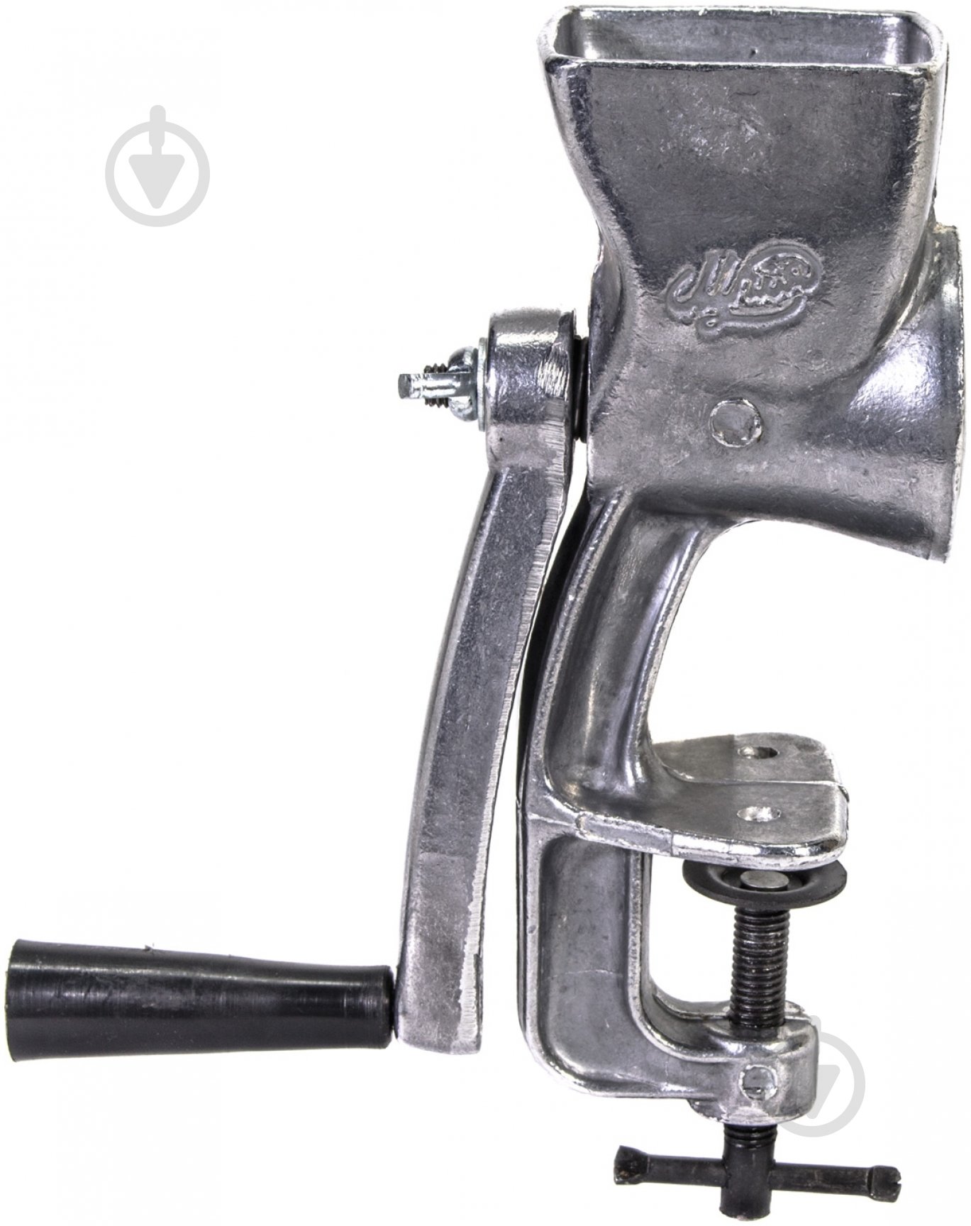 Кавомолка ручна 4905 - фото 2