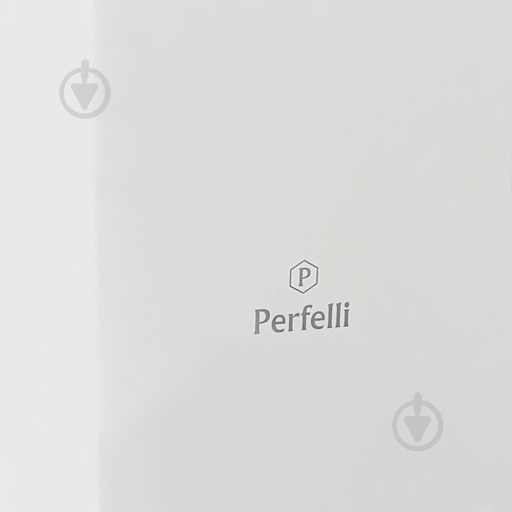 Вытяжка Perfelli DNS 6422 D 850 WH LED - фото 11 Вытяжка Perfelli DNS 6422 D 850 WH LED - фото 11