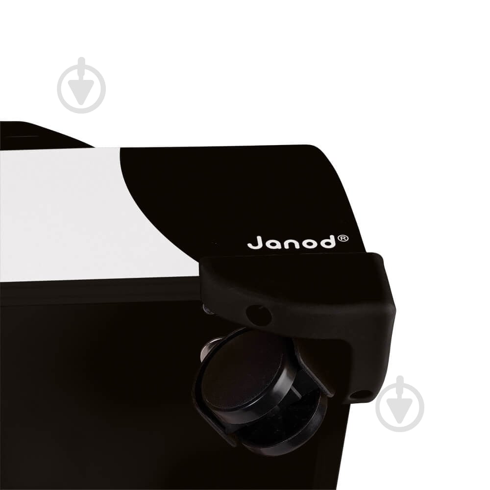 Толокар Janod Панда J08052 - фото 7