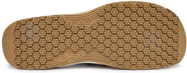 Сандалии TEVA M'S Hydratrek Sandal CT 1164811-BEO синий - фото 6