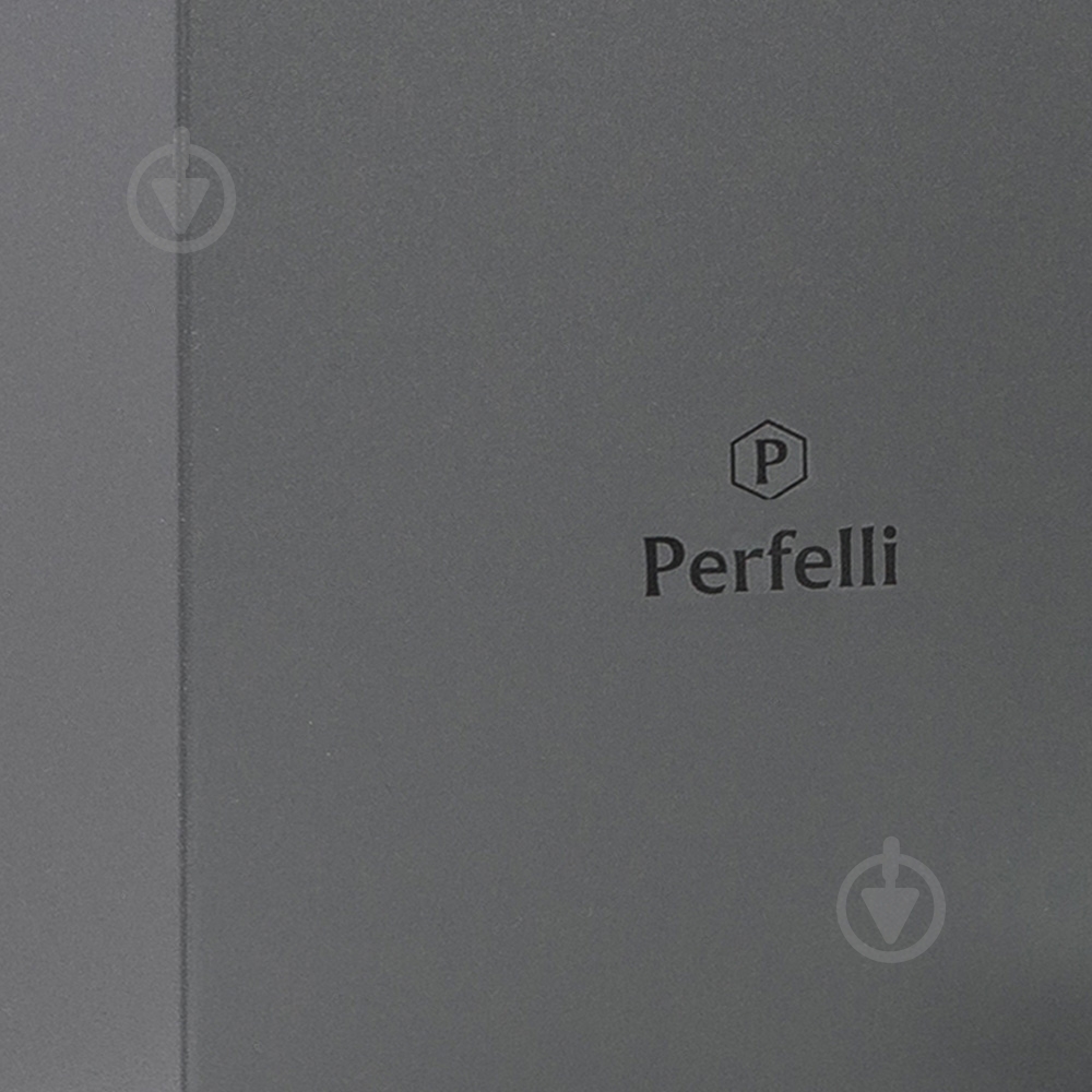Вытяжка Perfelli DNS 6422 D 850 GR LED - фото 12