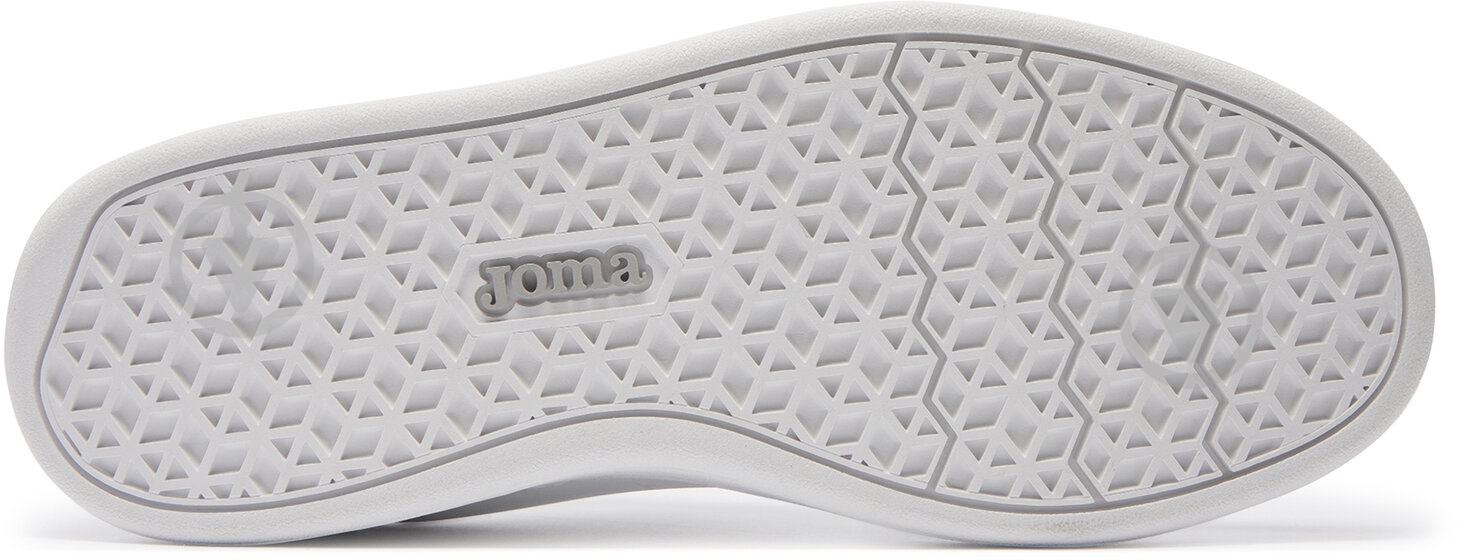 Кроссовки женские демисезонные Joma CAGOLS2402 р.39 белые - фото 6