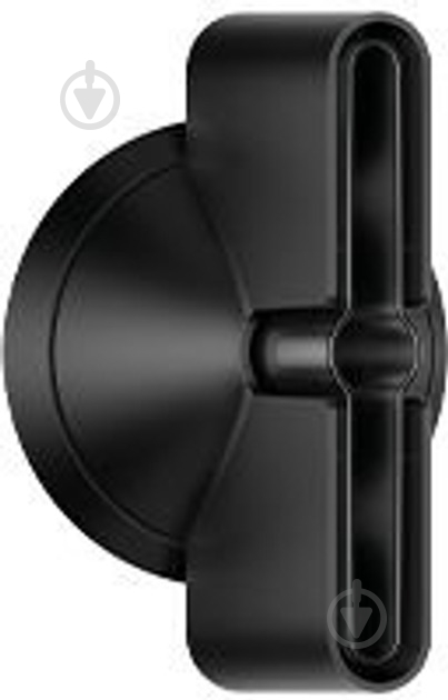 Фен Dyson Supersonic Nural Ceramic Vinca Blue/Topaz (515166-01) - фото 16
