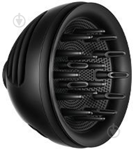 Фен Dyson Supersonic Nural Ceramic Vinca Blue/Topaz (515166-01) - фото 14