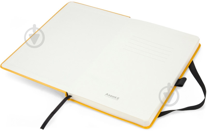 Книга для записей 96 листов А6- 8309-08-a Axent - фото 5 Книга для записей 96 листов А6- 8309-08-a Axent - фото 5