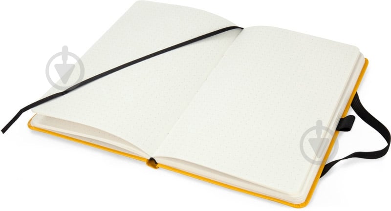 Книга для записей 96 листов А6- 8309-08-a Axent - фото 6 Книга для записей 96 листов А6- 8309-08-a Axent - фото 6