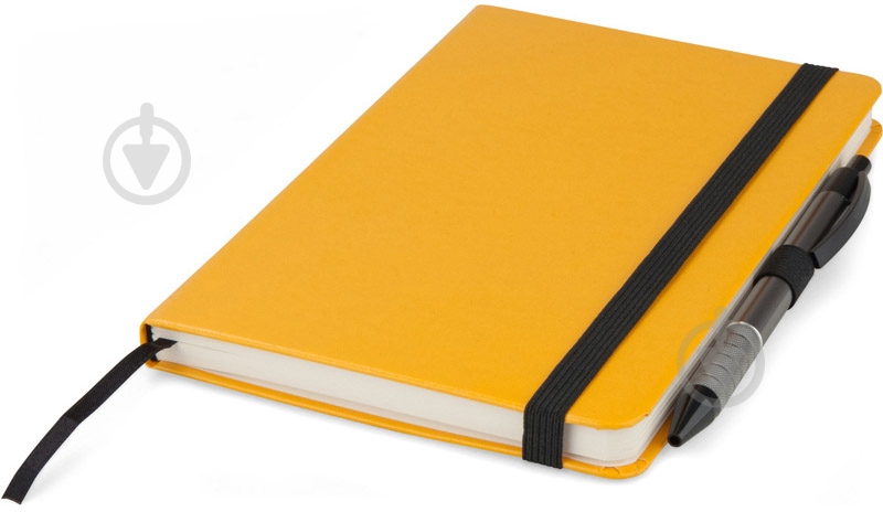 Книга для записей 96 листов А6- 8309-08-a Axent - фото 4 Книга для записей 96 листов А6- 8309-08-a Axent - фото 4