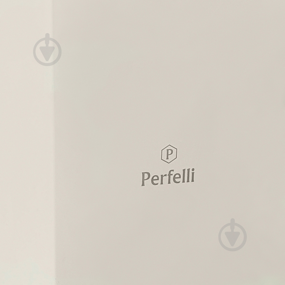 Вытяжка Perfelli DNS 6422 D 850 IV LED - фото 11