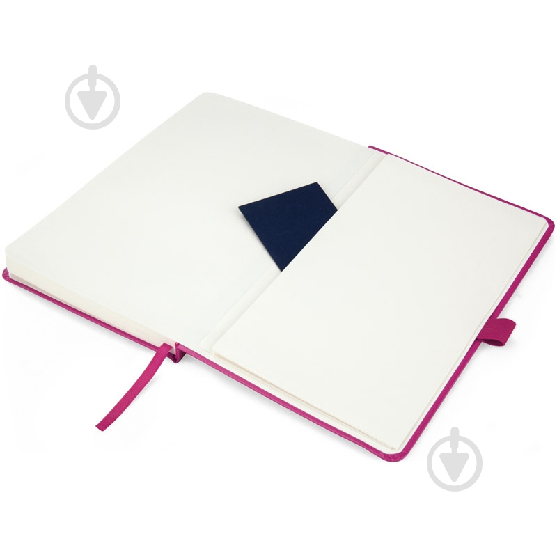 Книга для записей 96 листов А6- 8309-10-a Axent - фото 6 Книга для записей 96 листов А6- 8309-10-a Axent - фото 6