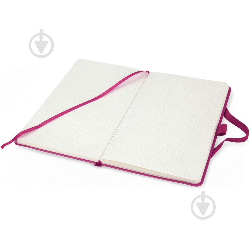 Книга для записей 96 листов А6- 8309-10-a Axent - фото 5 Книга для записей 96 листов А6- 8309-10-a Axent - фото 5