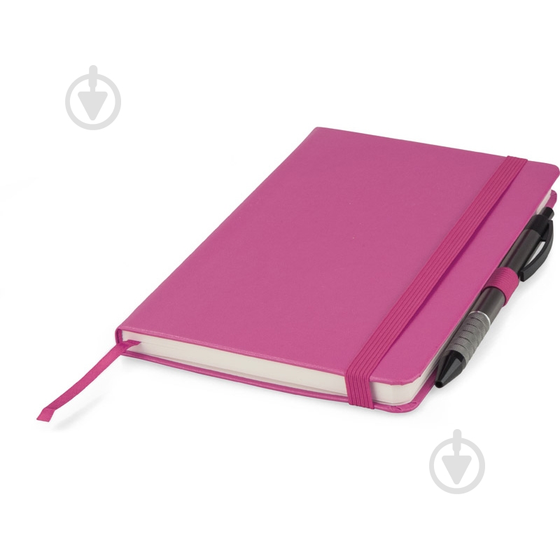 Книга для записей 96 листов А6- 8309-10-a Axent - фото 7 Книга для записей 96 листов А6- 8309-10-a Axent - фото 7