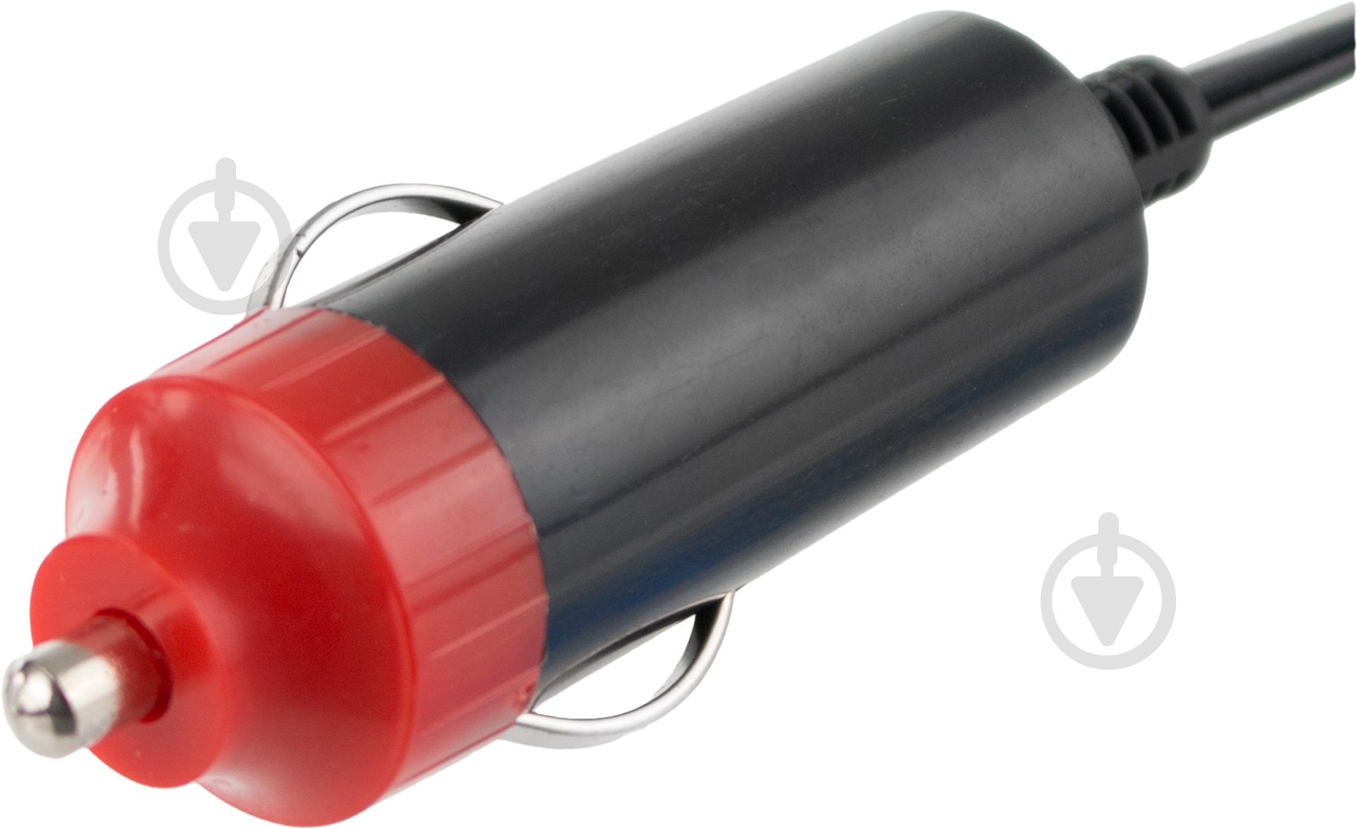 Вентилятор автомобільний DC12V 20,3 см LAVITA LA 180203 - фото 3