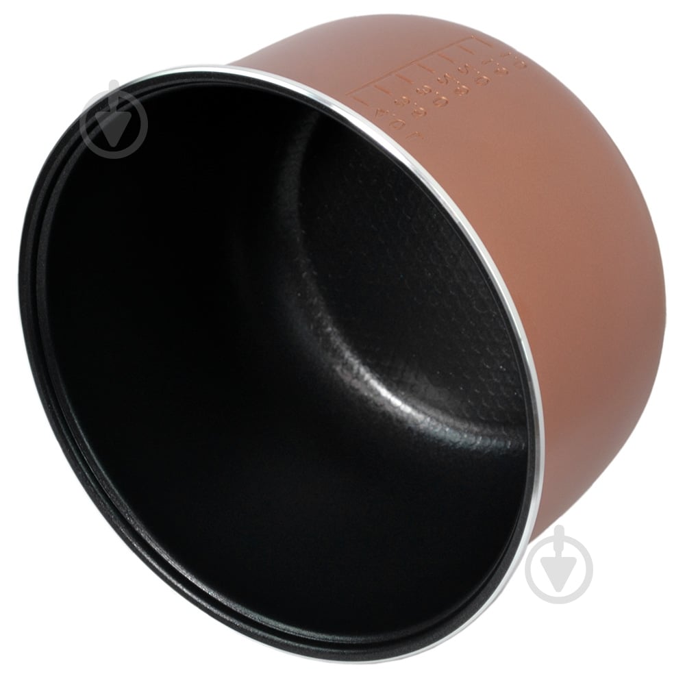 Мультиварка Grunhelm MC-35B - фото 4