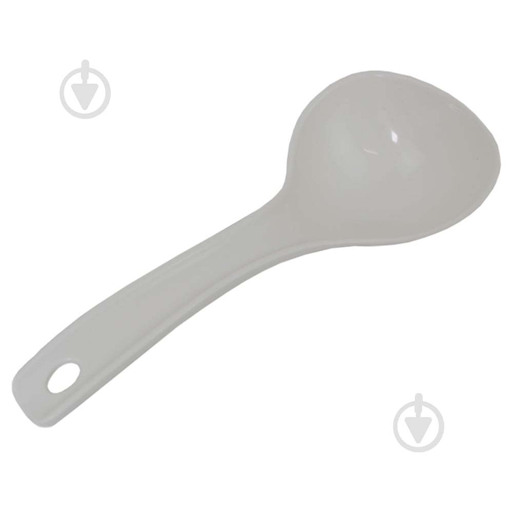 Мультиварка Grunhelm MC-35B - фото 8