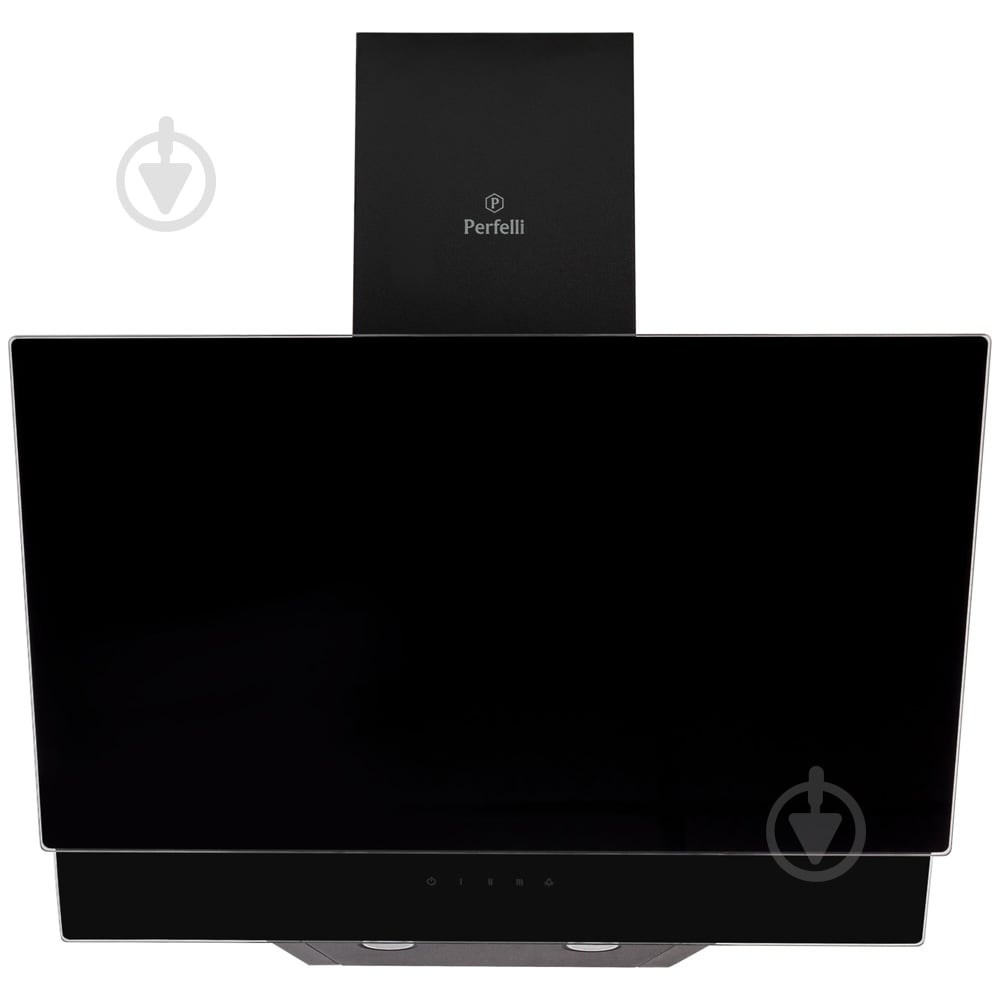 Вытяжка Perfelli DNS 6452 D 850 BL LED - фото 1