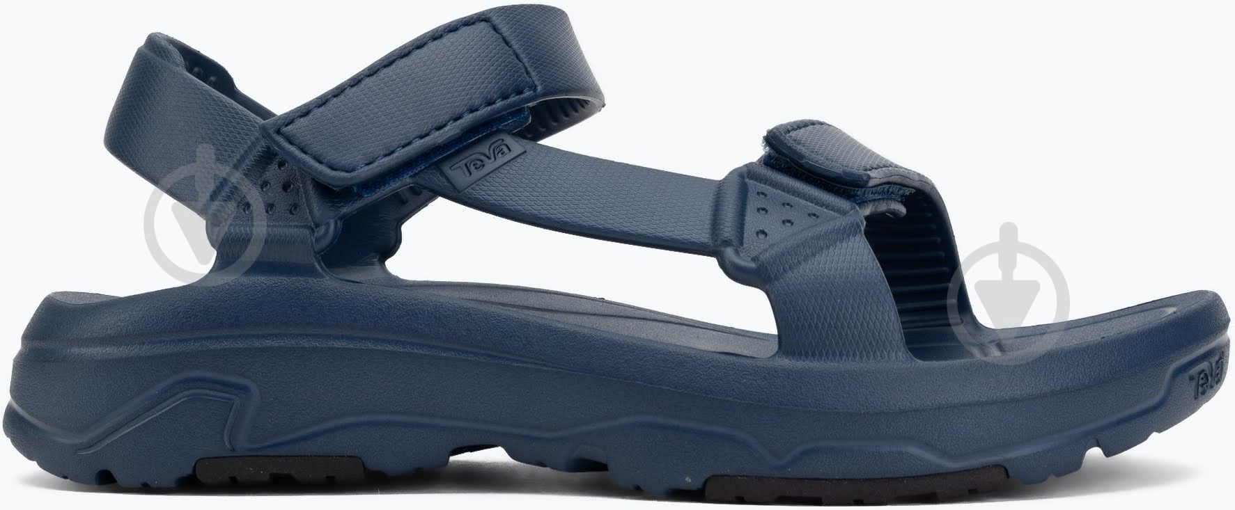 Сандалі TEVA ApreAqua Drift 1173717-BDW р.43 синій - фото 1