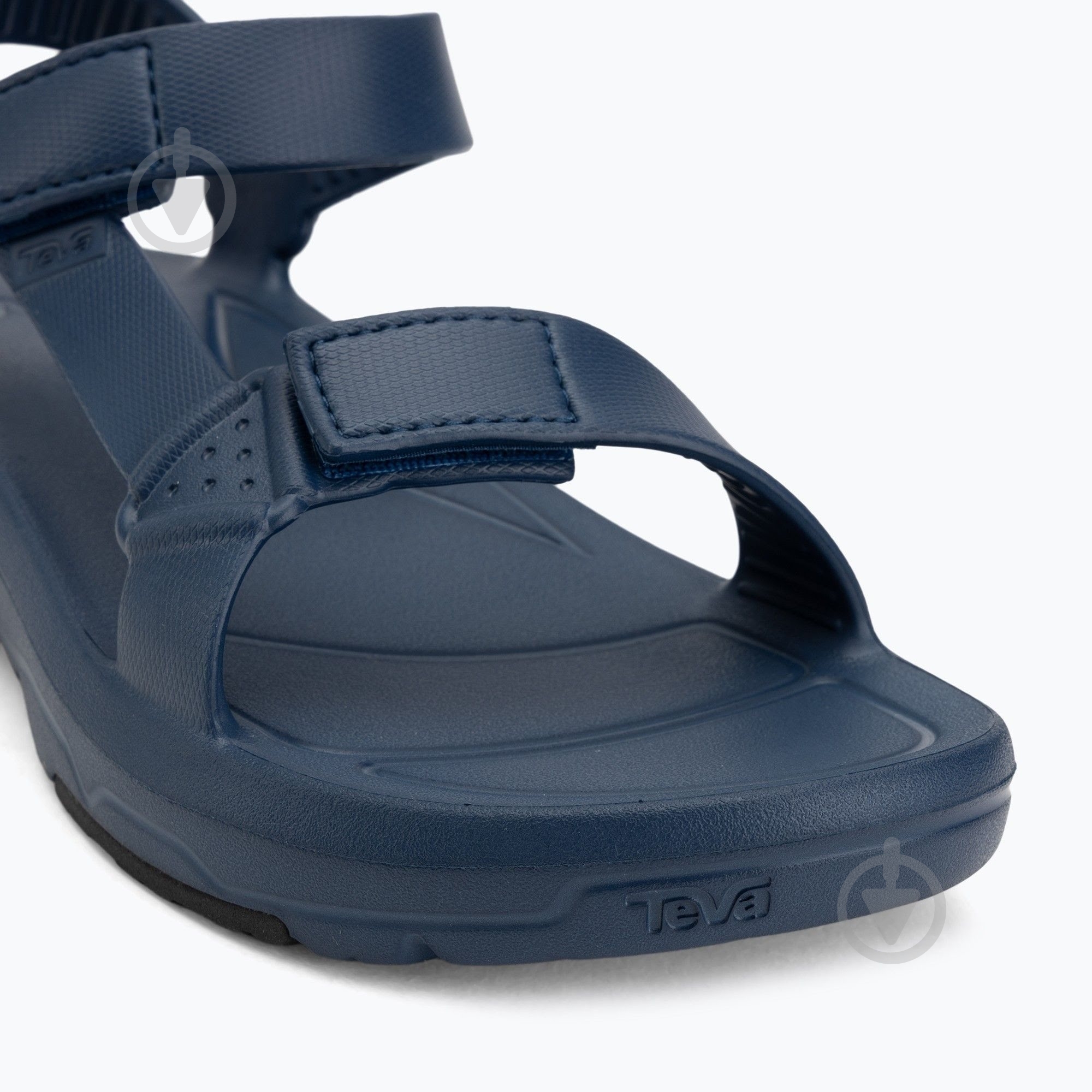 Сандалі TEVA ApreAqua Drift 1173717-BDW р.43 синій - фото 5