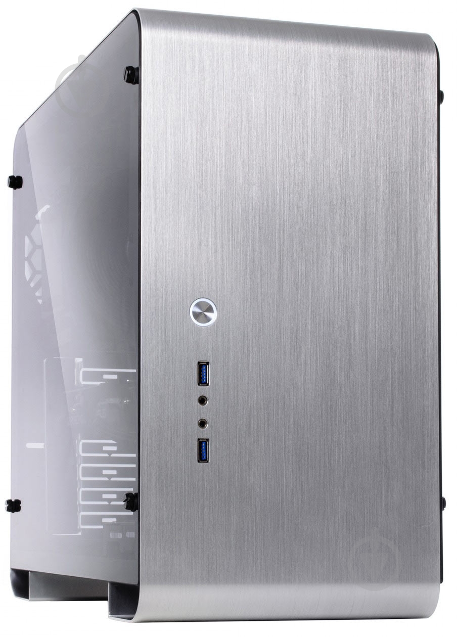 Рабочая станция Artline (W79v10Win) silver - фото 1 Рабочая станция Artline (W79v10Win) silver - фото 1