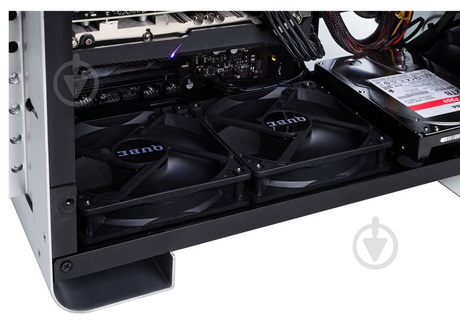 Рабочая станция Artline (W79v10Win) silver - фото 11 Рабочая станция Artline (W79v10Win) silver - фото 11