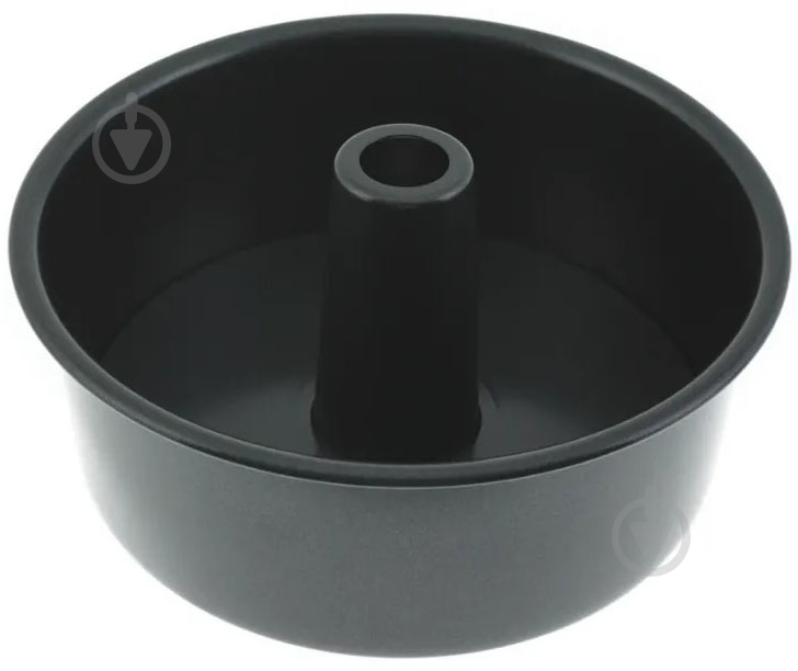 Форма для випікання NINJA для мультиварок та духовок - фото 1 Форма для випікання NINJA для мультиварок та духовок - фото 1