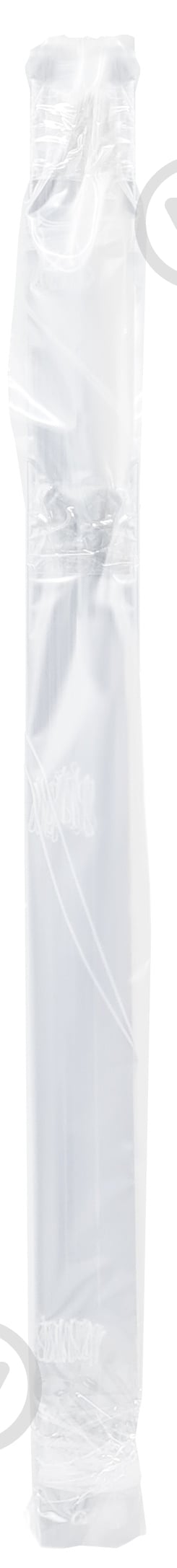 Жалюзи Rollotex алюминиевые горизонтальные с фиксацией 72х190 см черные матовые - фото 10 Жалюзи Rollotex алюминиевые горизонтальные с фиксацией 72х190 см черные матовые - фото 10