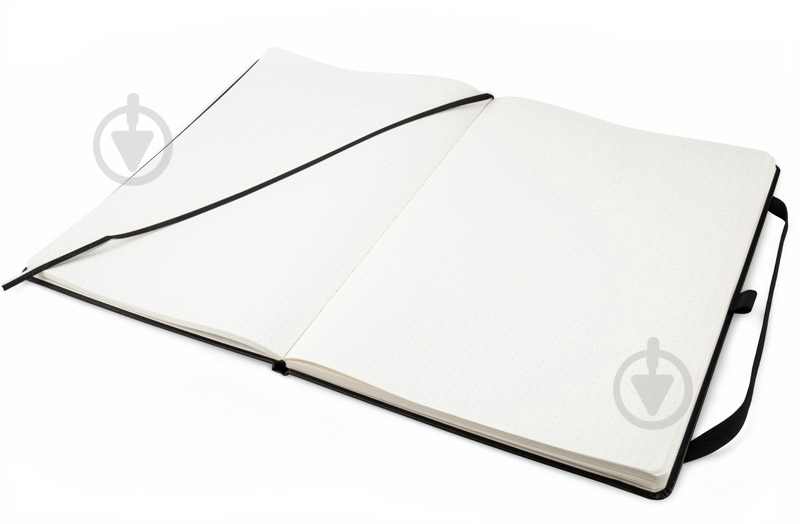 Книга для записей 96 листов А6- 8309-01-a Axent - фото 6 Книга для записей 96 листов А6- 8309-01-a Axent - фото 6