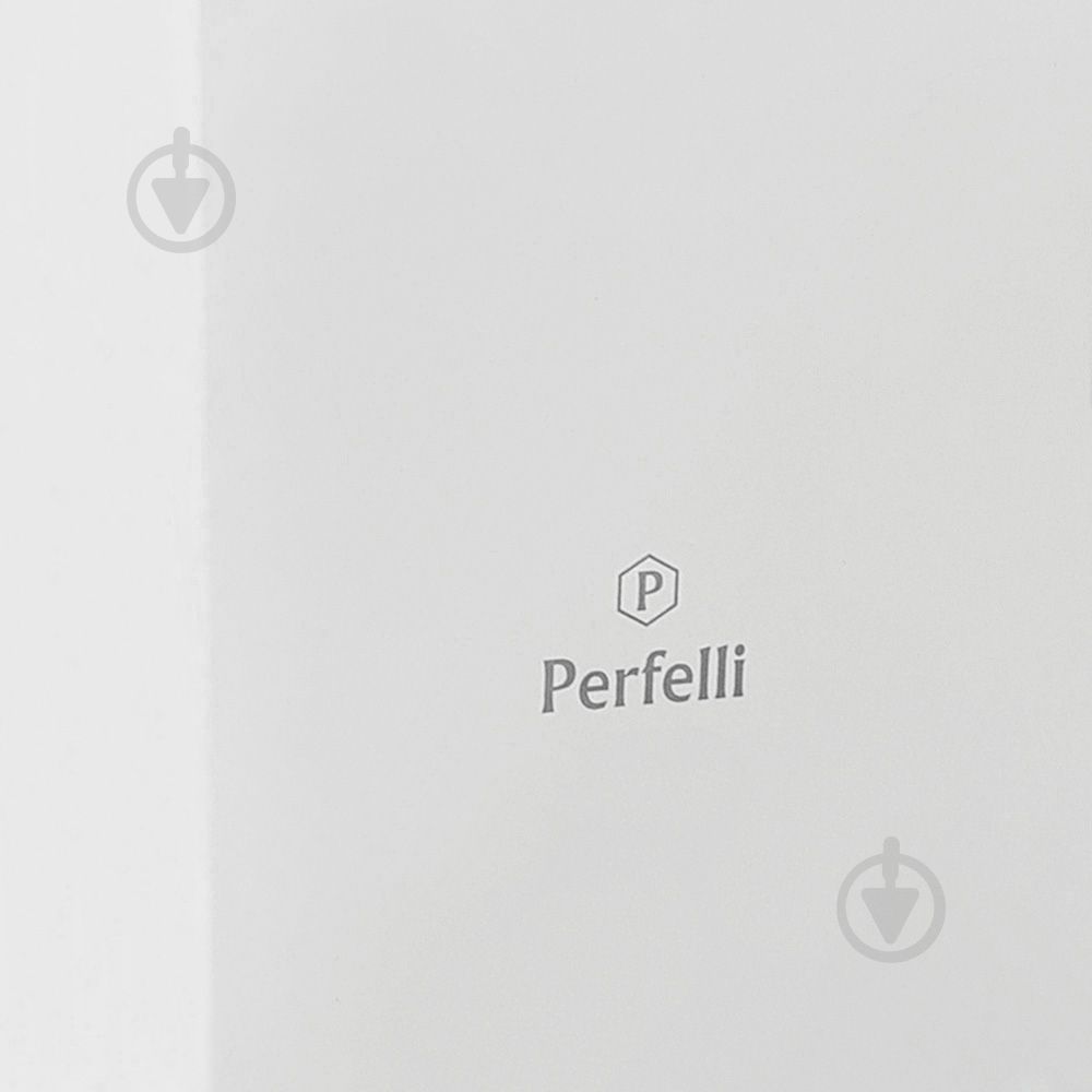 Вытяжка Perfelli DNS 6452 D 850 WH LED - фото 11