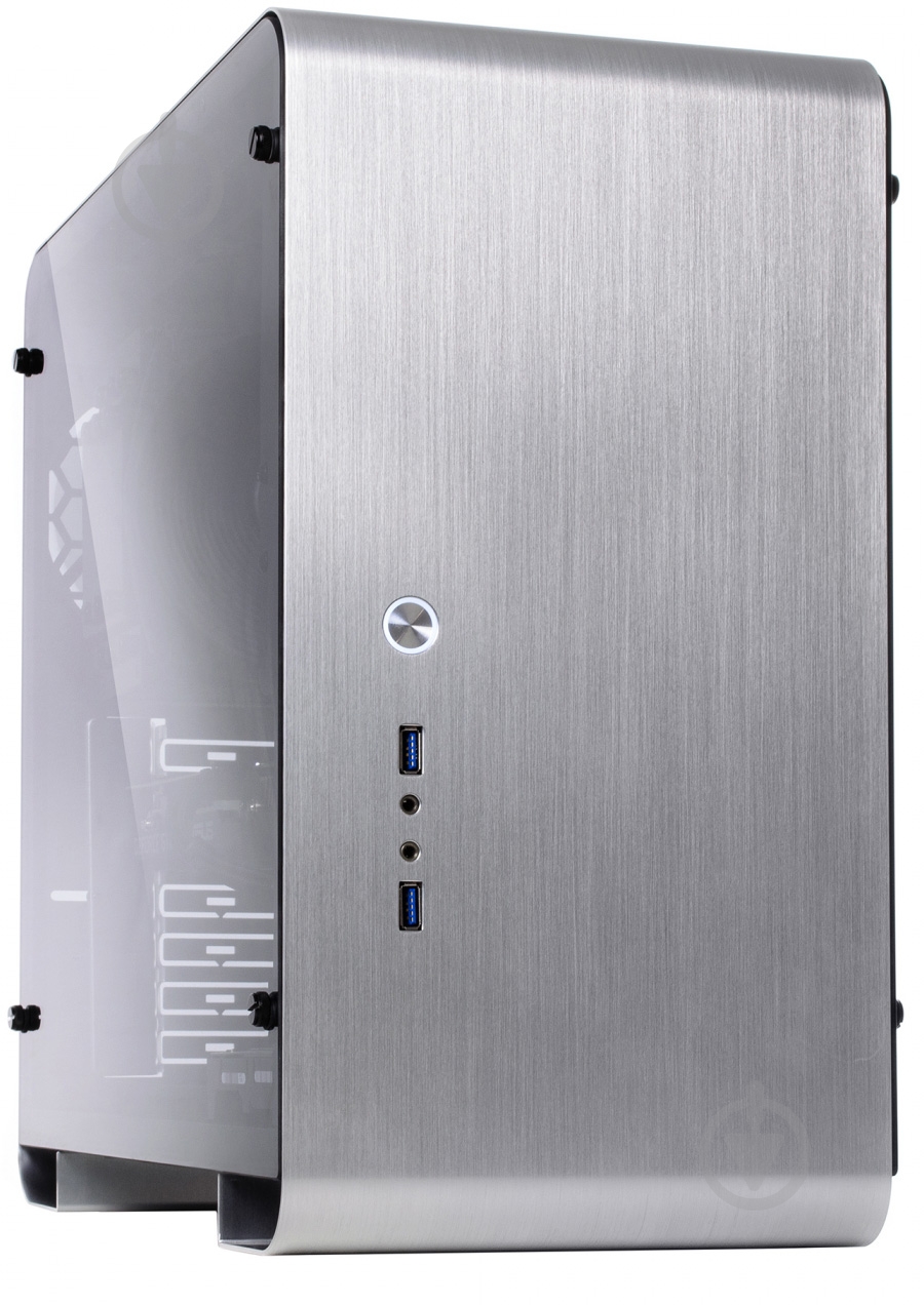 Рабочая станция Artline WorkStation (W79v11) silver - фото 9 Рабочая станция Artline WorkStation (W79v11) silver - фото 9